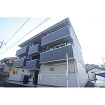 Ｄ－ＲＯＯＭ文京町1丁目 105 ｜ 群馬県前橋市文京町1丁目（賃貸アパート1R・1階・30.30㎡） その1