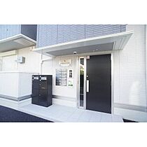 Ｄ－ＲＯＯＭ文京町1丁目 302 ｜ 群馬県前橋市文京町1丁目（賃貸アパート1R・3階・28.31㎡） その14