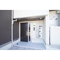 Ｄ－ＲＯＯＭ南町3丁目 102 ｜ 群馬県前橋市南町3丁目（賃貸アパート1LDK・1階・33.56㎡） その14