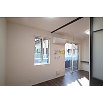 Ｄ－ＲＯＯＭ南町3丁目 101 ｜ 群馬県前橋市南町3丁目（賃貸アパート1LDK・1階・33.70㎡） その17