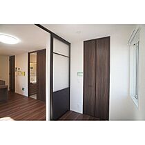 Ｄ－ＲＯＯＭ南町3丁目 101 ｜ 群馬県前橋市南町3丁目（賃貸アパート1LDK・1階・33.70㎡） その18