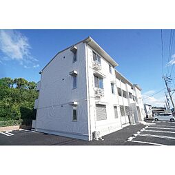 新前橋駅 6.3万円