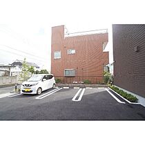 ココメゾン前橋 301 ｜ 群馬県前橋市表町1丁目（賃貸アパート1LDK・3階・44.00㎡） その27