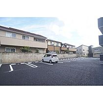 クロッシア住吉町 203 ｜ 群馬県前橋市住吉町2丁目（賃貸アパート1LDK・2階・41.86㎡） その27