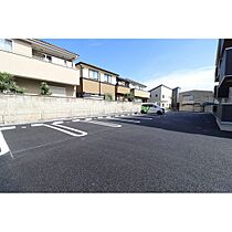 クロッシア住吉町 102 ｜ 群馬県前橋市住吉町2丁目（賃貸アパート1LDK・1階・41.86㎡） その5