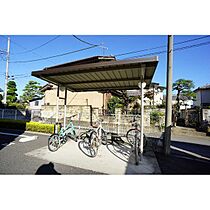 フラワーII 101 ｜ 群馬県前橋市上佐鳥町（賃貸アパート1LDK・1階・52.74㎡） その24