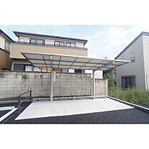 クロッシア住吉町 105 ｜ 群馬県前橋市住吉町2丁目（賃貸アパート1LDK・1階・42.79㎡） その26