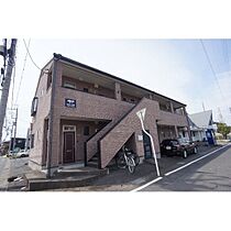 Ｍ・Ｍハイツ 103 ｜ 群馬県前橋市稲荷新田町（賃貸アパート1K・1階・28.98㎡） その4