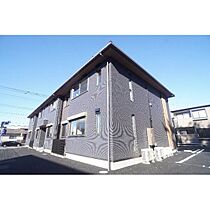 総社　Ｍ　アネックス 103 ｜ 群馬県前橋市総社町総社（賃貸アパート1LDK・1階・36.23㎡） その1