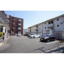 ルミエールＦ 201 ｜ 群馬県前橋市下小出町1丁目（賃貸アパート1R・2階・26.71㎡） その24