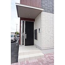 プランドール 101 ｜ 群馬県前橋市朝日町3丁目（賃貸アパート1K・1階・30.28㎡） その24