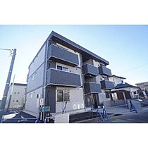 Ｄ－ＲＯＯＭ六供町2丁目 303 ｜ 群馬県前橋市六供町2丁目（賃貸アパート1LDK・3階・42.93㎡） その10