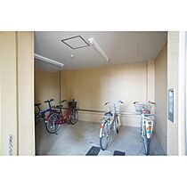 ベリーナ文京 201 ｜ 群馬県前橋市文京町3丁目（賃貸マンション1K・2階・29.98㎡） その8