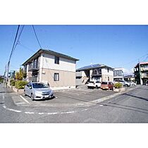 リヴェールノース 201 ｜ 群馬県前橋市西片貝町5丁目（賃貸アパート1LDK・2階・39.30㎡） その27