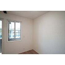 Ｄ－ｒｏｏｍ大手町 103 ｜ 群馬県前橋市大手町2丁目（賃貸アパート1LDK・1階・33.67㎡） その19