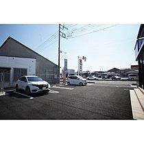 エトワール・ジョリ 201 ｜ 群馬県前橋市総社町植野（賃貸アパート1LDK・2階・39.89㎡） その5