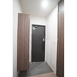 Ｄ−ＲＯＯＭ六供町2丁目