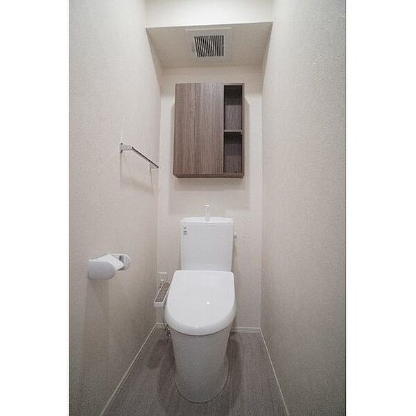 apartment 群馬県前橋市六供町2丁目
六供町の賃貸情報を見る
物件地図