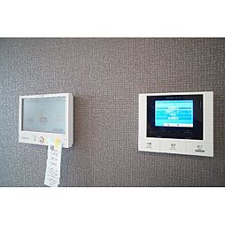 Ｄ−ＲＯＯＭ六供町2丁目
