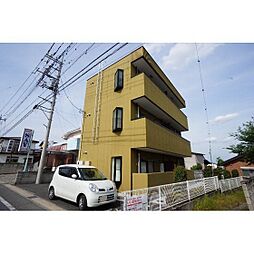 🉐敷金礼金0円！🉐ミニヨン・メゾンＹ