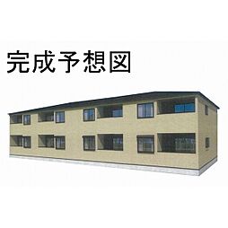 エタニティ・Ｄ