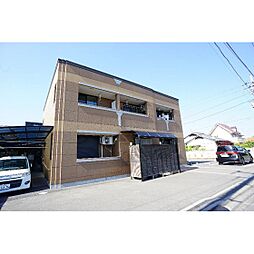 ファイン　フレーブ