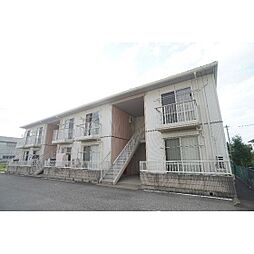 ジャム