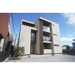 Ｌａ　Ｍａｉｓｏｎ　本町