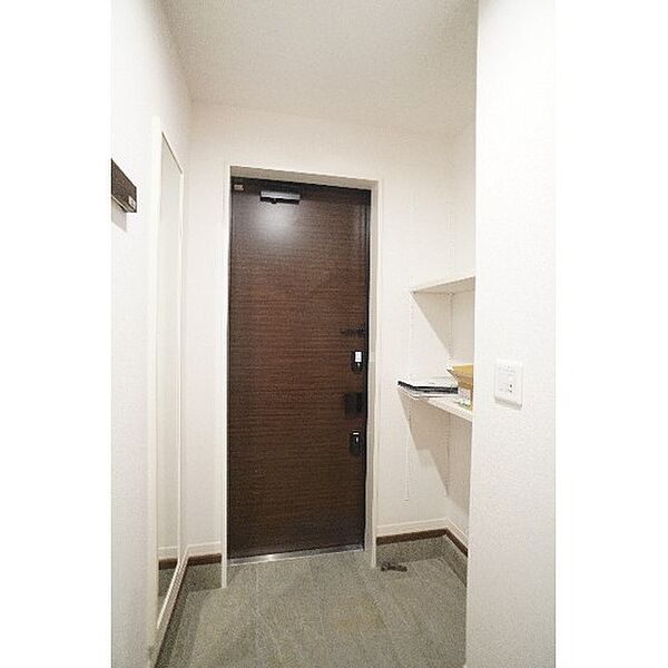 apartment 群馬県前橋市天川原町1丁目
天川原町の賃貸情報を見る
物件地図