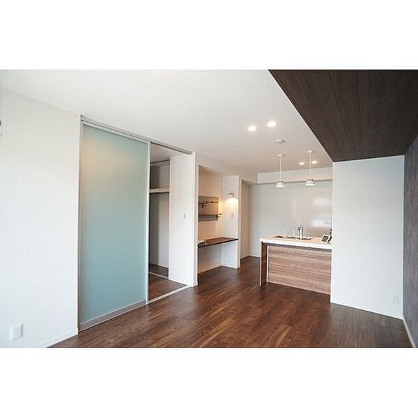 apartment 群馬県前橋市天川原町1丁目
天川原町の賃貸情報を見る
物件地図