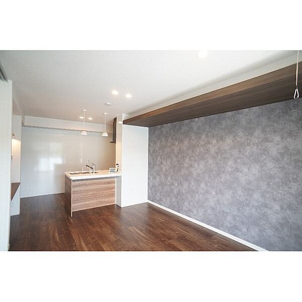 apartment 群馬県前橋市天川原町1丁目
天川原町の賃貸情報を見る
物件地図