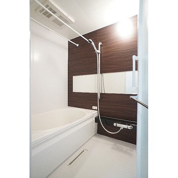 apartment 群馬県前橋市天川原町1丁目
天川原町の賃貸情報を見る
物件地図