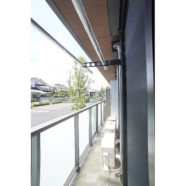 apartment 群馬県前橋市天川原町1丁目
天川原町の賃貸情報を見る
物件地図