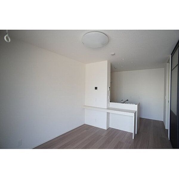 apartment 群馬県前橋市紅雲町2丁目
紅雲町の賃貸情報を見る
物件地図