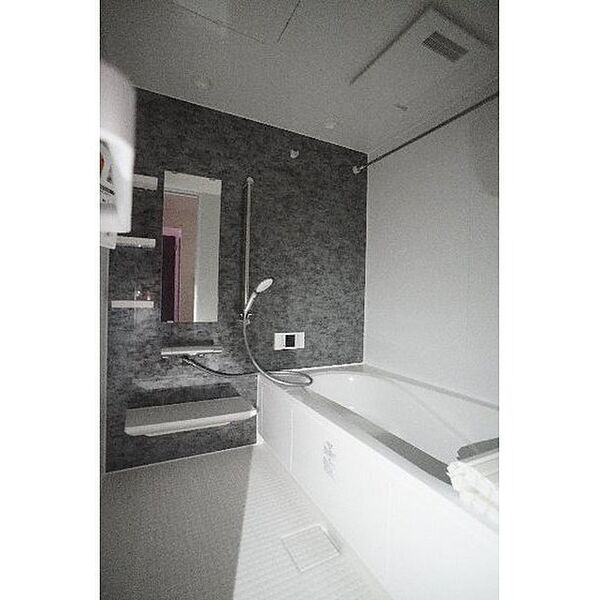 apartment 群馬県前橋市紅雲町2丁目
紅雲町の賃貸情報を見る
物件地図