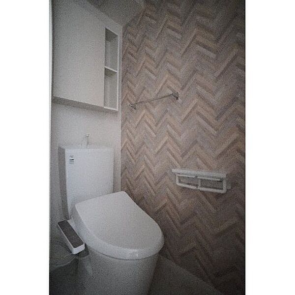 apartment 群馬県前橋市紅雲町2丁目
紅雲町の賃貸情報を見る
物件地図