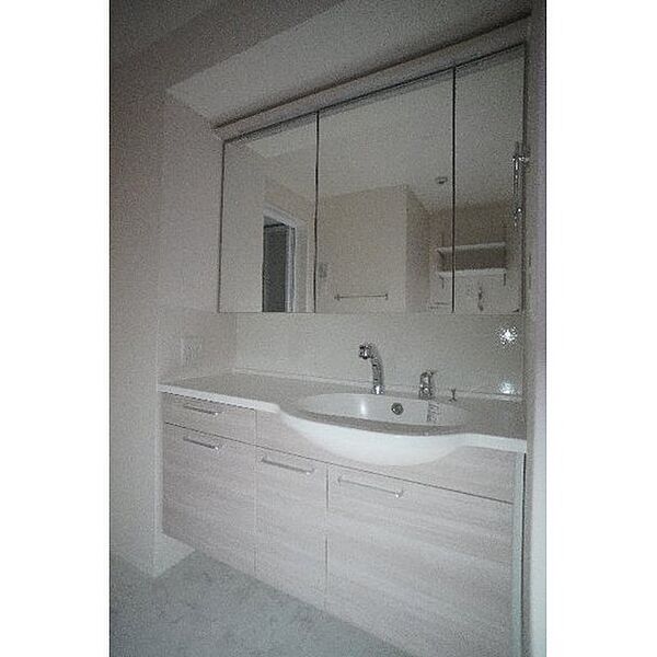 apartment 群馬県前橋市紅雲町2丁目
紅雲町の賃貸情報を見る
物件地図