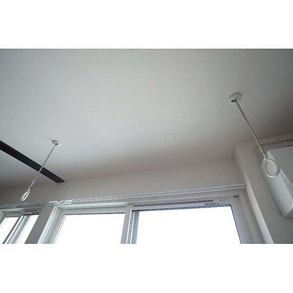 apartment 群馬県前橋市紅雲町2丁目
紅雲町の賃貸情報を見る
物件地図