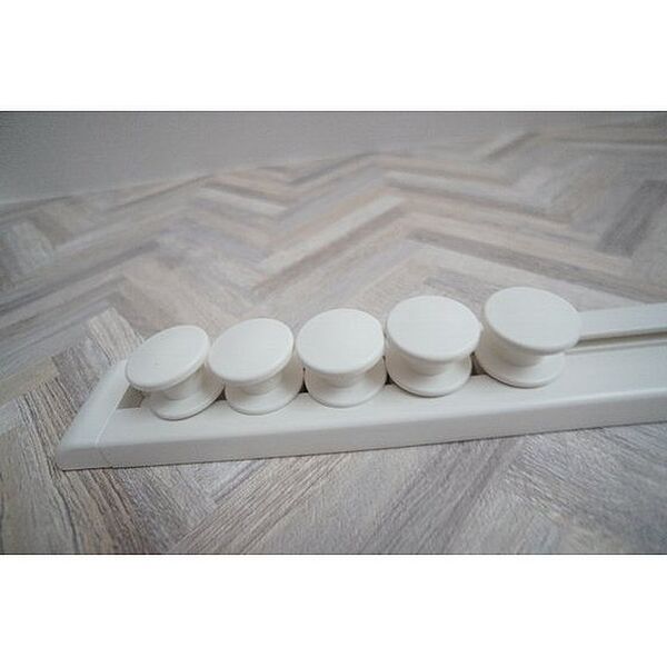 apartment 群馬県前橋市紅雲町2丁目
紅雲町の賃貸情報を見る
物件地図