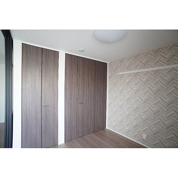 apartment 群馬県前橋市紅雲町2丁目
紅雲町の賃貸情報を見る
物件地図