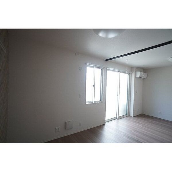 apartment 群馬県前橋市紅雲町2丁目
紅雲町の賃貸情報を見る
物件地図