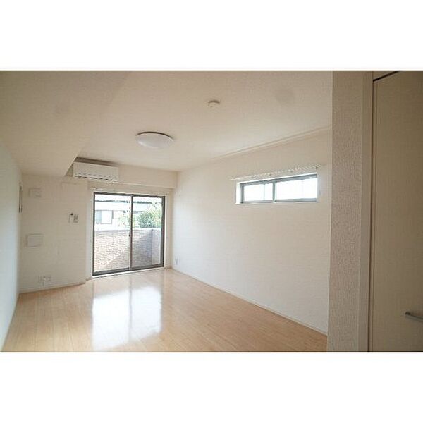 apartment 群馬県前橋市上新田町
上新田町の賃貸情報を見る
物件地図