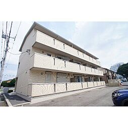 ジュネス稲荷塚