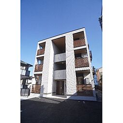 Ｌａ　Ｍａｉｓｏｎ　表町