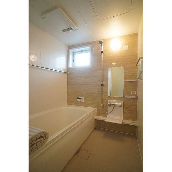 apartment 群馬県前橋市下大島町
下大島町の賃貸情報を見る
物件地図