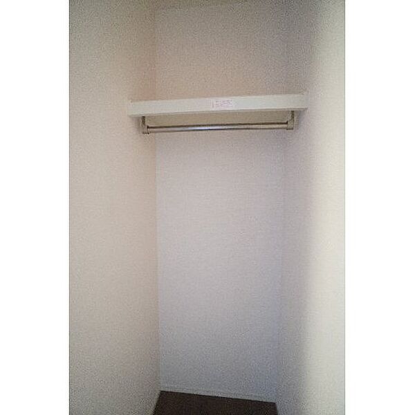 apartment 群馬県前橋市下大島町
下大島町の賃貸情報を見る
物件地図