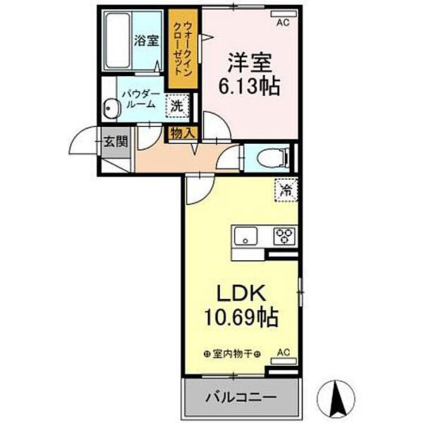 apartment 群馬県前橋市南町1丁目
南町の賃貸情報を見る
物件地図