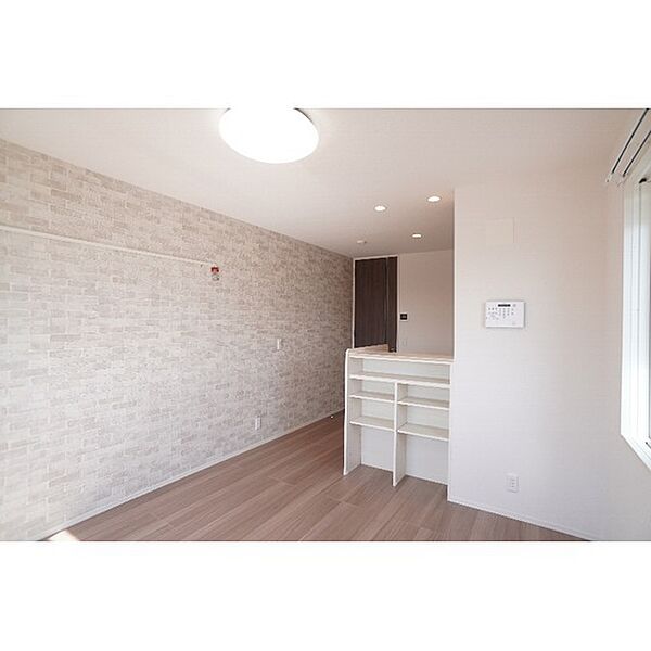 apartment 群馬県前橋市南町1丁目
南町の賃貸情報を見る
物件地図