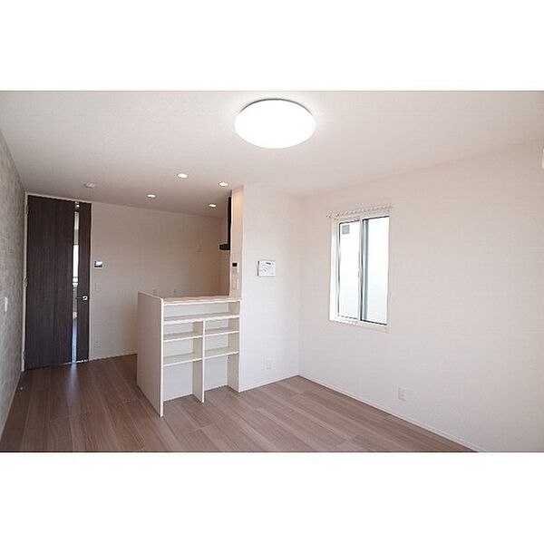 apartment 群馬県前橋市南町1丁目
南町の賃貸情報を見る
物件地図