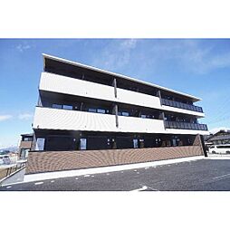 Ｙ’ｓアビタシオン青柳 303